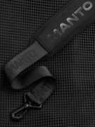 MANTO XL CONVERTIBLE BACKPACK CIRCLE